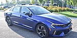 Used 2025 KIA K5 GT-LINE in ANTIOCH, ILLINOIS
