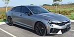 Used 2026 KIA K5 GT-LINE in ANTIOCH, ILLINOIS