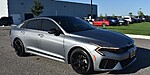 Used 2026 KIA K5 GT-LINE in ANTIOCH, ILLINOIS
