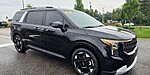 Used 2025 KIA CARNIVAL EX in ANTIOCH, ILLINOIS