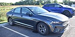 Used 2023 KIA K5 LXS in ANTIOCH, ILLINOIS