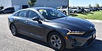 Used 2023 KIA K5 LXS in ANTIOCH, ILLINOIS