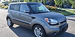 Used 2011 KIA SOUL + in ANTIOCH, ILLINOIS