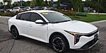 Used 2025 KIA K4 EX in ANTIOCH, ILLINOIS