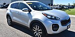 Used 2019 KIA SPORTAGE EX in ANTIOCH, ILLINOIS