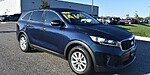 Used 2019 KIA SORENTO LX in ANTIOCH, ILLINOIS