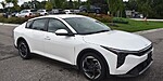 Used 2025 KIA K4 EX in ANTIOCH, ILLINOIS