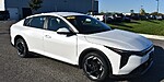 Used 2025 KIA K4 EX in ANTIOCH, ILLINOIS