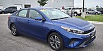 Used 2024 KIA FORTE LXS in ANTIOCH, ILLINOIS
