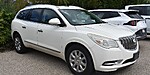 Used 2013 BUICK ENCLAVE PREMIUM GROUP in ANTIOCH, ILLINOIS