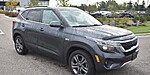 Used 2021 KIA SELTOS S in ANTIOCH, ILLINOIS