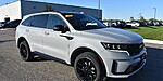 Used 2023 KIA SORENTO SX in ANTIOCH, ILLINOIS