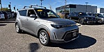 Used 2023 KIA SOUL LX in ANTIOCH, ILLINOIS