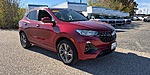 Used 2020 BUICK ENCORE GX SELECT in ANTIOCH, ILLINOIS