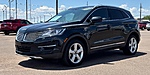 Used 2017 LINCOLN MKC PREMIERE in PHOENIX, ARIZONA