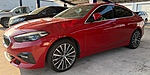 Used 2021 BMW 2 SERIES 228I in PHOENIX, ARIZONA