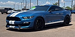 Used 2019 FORD MUSTANG SHELBY GT350 in PHOENIX, ARIZONA