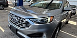 Used 2020 FORD EDGE Titanium in PHOENIX, ARIZONA