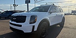 Used 2022 KIA TELLURIDE EX in PHOENIX, ARIZONA