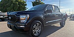 Used 2023 FORD F-150 XL in PHOENIX, ARIZONA