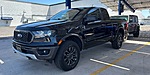 Used 2020 FORD RANGER XL in PHOENIX, ARIZONA
