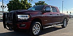 Used 2023 RAM 2500 LARAMIE in PHOENIX, ARIZONA