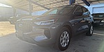 Used 2023 FORD ESCAPE Active in PHOENIX, ARIZONA