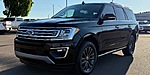 Used 2019 FORD EXPEDITION LIMITED in PHOENIX, ARIZONA
