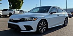 Used 2023 Honda Civic EX in PHOENIX, ARIZONA
