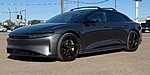 Used 2023 LUCID AIR TOURING in PHOENIX, ARIZONA
