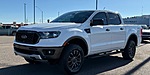 Used 2019 FORD RANGER XLT in PHOENIX, ARIZONA