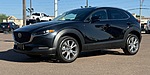 Used 2022 MAZDA CX-30 2.5 S PREMIUM PACKAGE in PHOENIX, ARIZONA