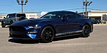Used 2020 FORD MUSTANG GT in PHOENIX, ARIZONA