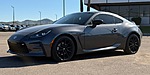 Used 2023 TOYOTA GR86 PREMIUM in PHOENIX, ARIZONA