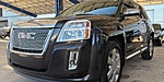 Used 2014 GMC TERRAIN DENALI in PHOENIX, ARIZONA