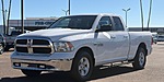 Used 2017 RAM 1500 SLT in PHOENIX, ARIZONA