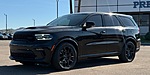 Used 2022 DODGE DURANGO SRT 392 in PHOENIX, ARIZONA