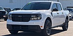 Used 2024 FORD MAVERICK XLT in PHOENIX, ARIZONA