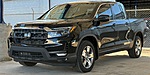 Used 2024 Honda Ridgeline RTL in PHOENIX, ARIZONA