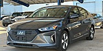 Used 2019 HYUNDAI IONIQ HYBRID LIMITED in PHOENIX, ARIZONA