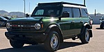 Used 2025 FORD BRONCO BASE in PHOENIX, ARIZONA