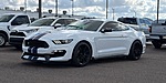 Used 2016 FORD MUSTANG SHELBY GT350 in PHOENIX, ARIZONA