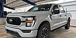 Used 2023 FORD F-150 XL in PHOENIX, ARIZONA