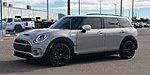Used 2024 MINI COOPER COOPER S in PHOENIX, ARIZONA