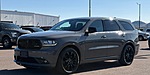 Used 2020 DODGE DURANGO SXT PLUS in PHOENIX, ARIZONA