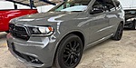 Used 2020 DODGE DURANGO SXT PLUS in PHOENIX, ARIZONA