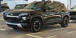 Used 2023 CHEVROLET TRAILBLAZER LT in PHOENIX, ARIZONA