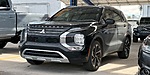 Used 2022 MITSUBISHI OUTLANDER SEL in PHOENIX, ARIZONA