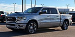 Used 2022 RAM 1500 LIMITED in PHOENIX, ARIZONA