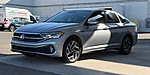Used 2022 Volkswagen Jetta SEL in PHOENIX, ARIZONA